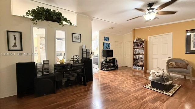 4 of 24 - 8631 Sw 18th Place, Davie, FL