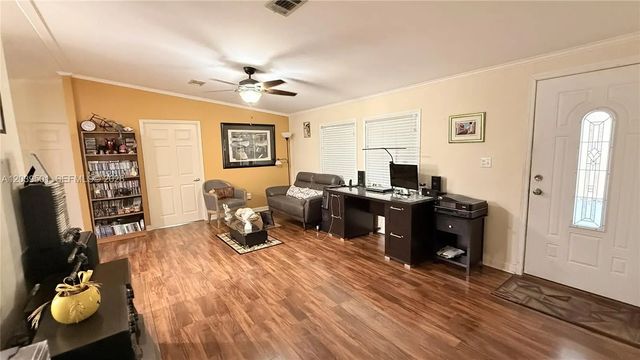 5 of 24 - 8631 Sw 18th Place, Davie, FL