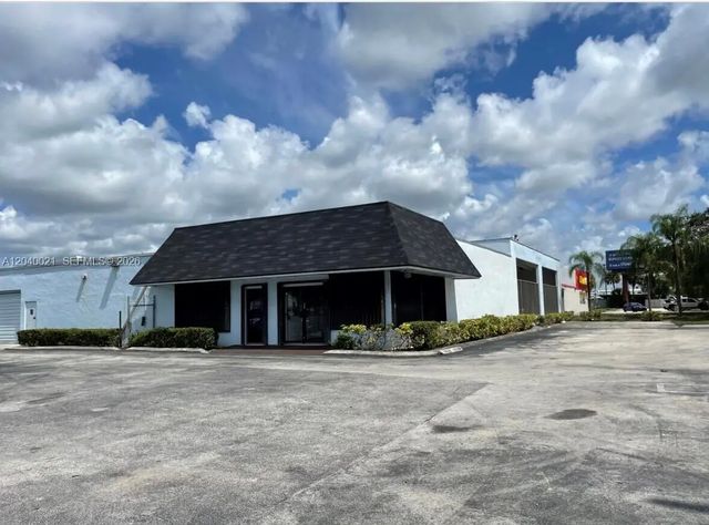 2 of 19 - 1771 S State Road 7, Fort Lauderdale, FL