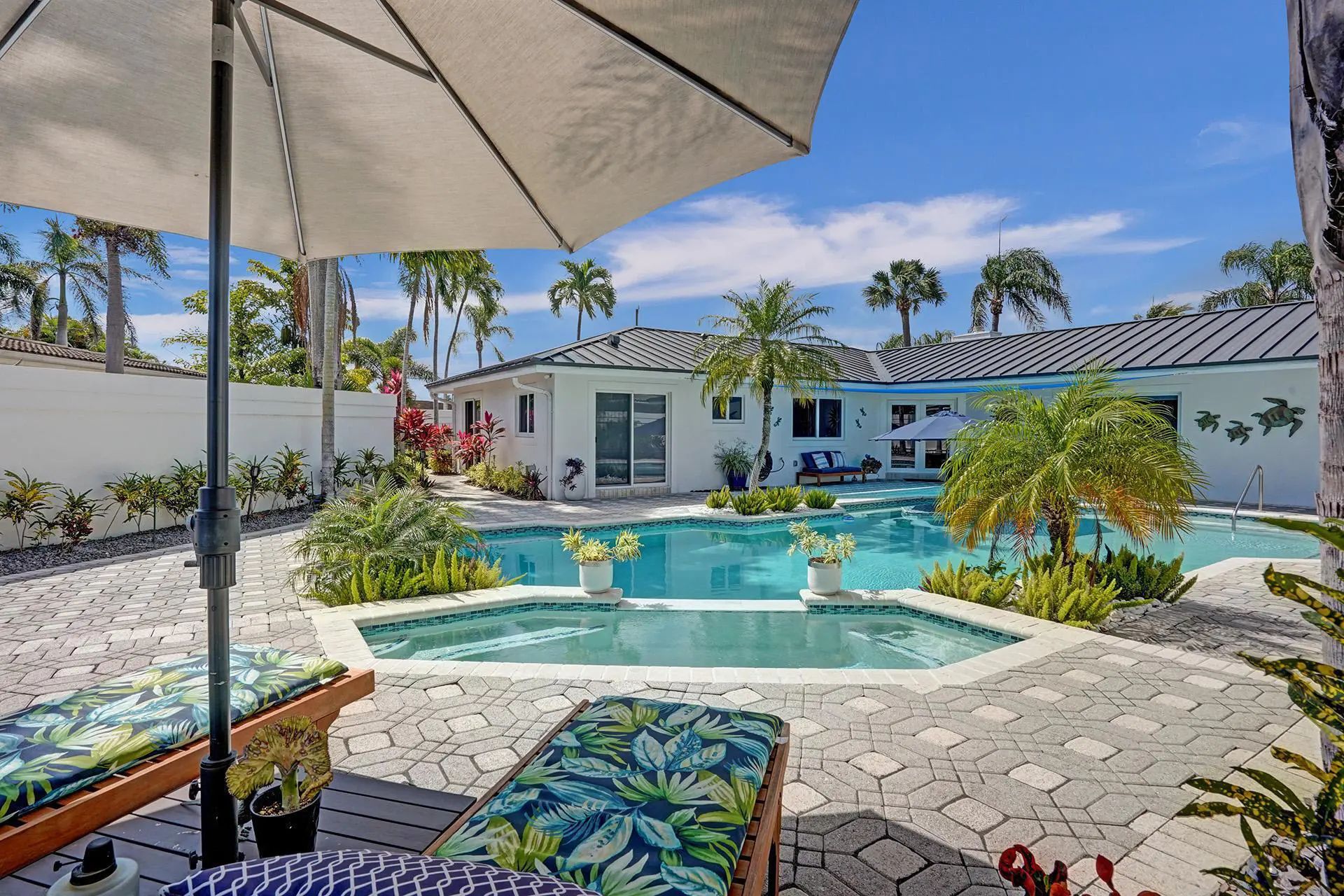 201 Se 11th Street, Pompano Beach