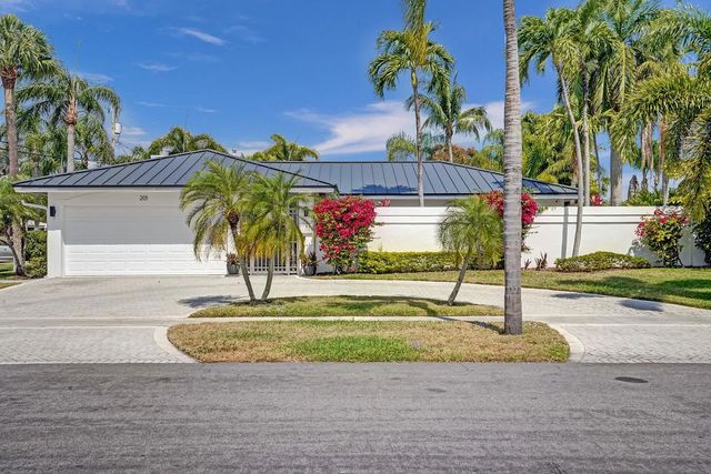 2 of 100 - 201 Se 11th Street, Pompano Beach, FL