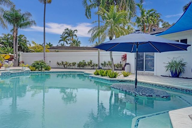 3 of 100 - 201 Se 11th Street, Pompano Beach, FL