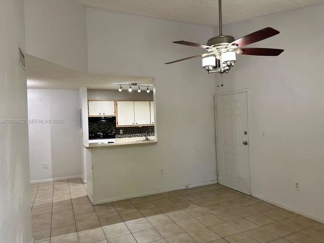 2 of 22 - 7200 Nw 179th Street #311, Hialeah, FL