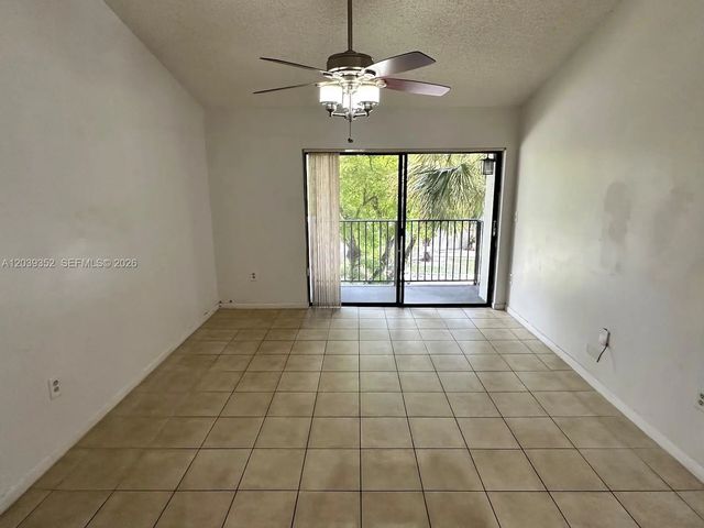 5 of 22 - 7200 Nw 179th Street #311, Hialeah, FL