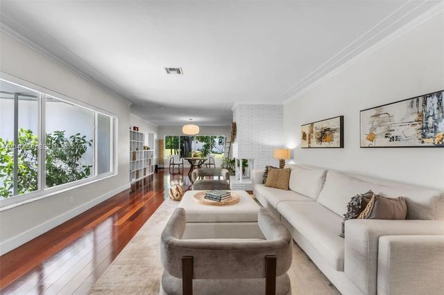 5 of 23 - 8 Pinta Road, Miami, FL