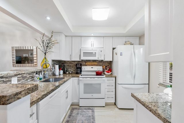 2 of 21 - 7837 Golf Circle Drive #212, Margate, FL