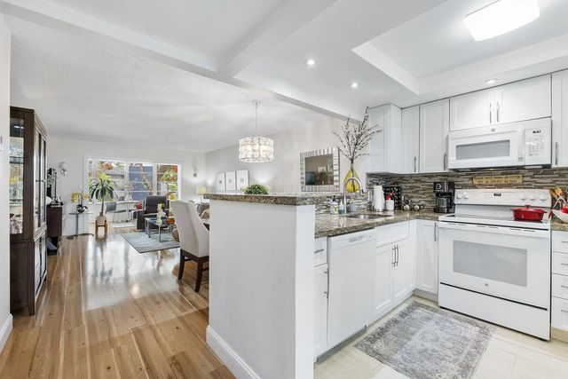 4 of 21 - 7837 Golf Circle Drive #212, Margate, FL