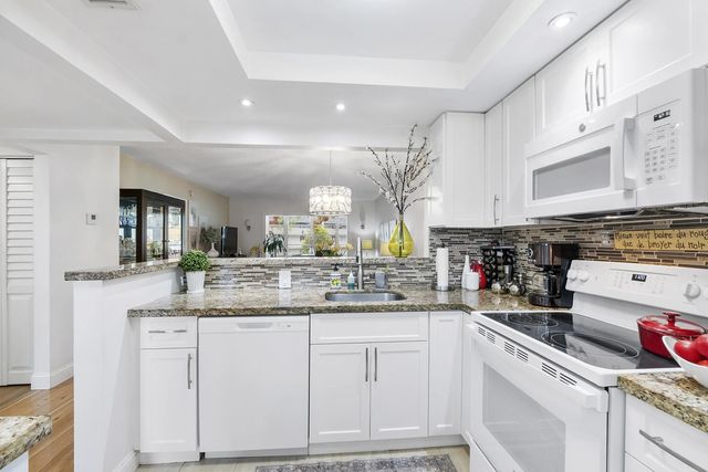 5 of 21 - 7837 Golf Circle Drive #212, Margate, FL