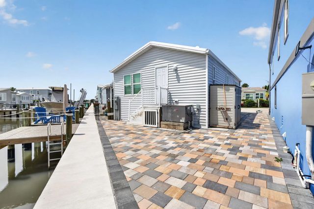 2 of 41 - 351 Nettles Boulevard, Jensen Beach, FL