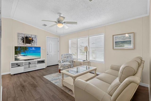 3 of 41 - 351 Nettles Boulevard, Jensen Beach, FL