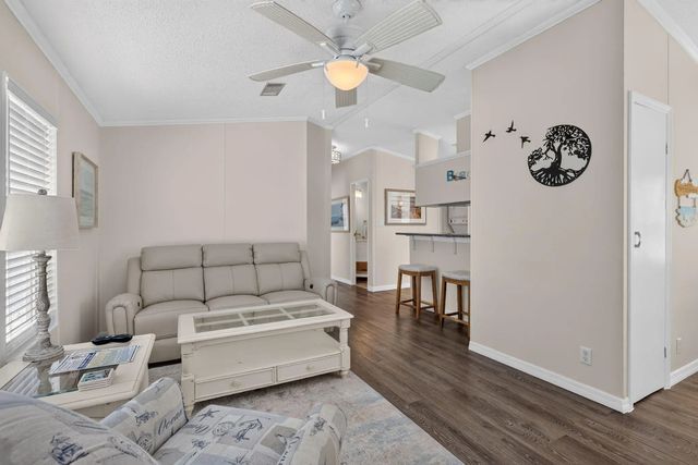 4 of 41 - 351 Nettles Boulevard, Jensen Beach, FL