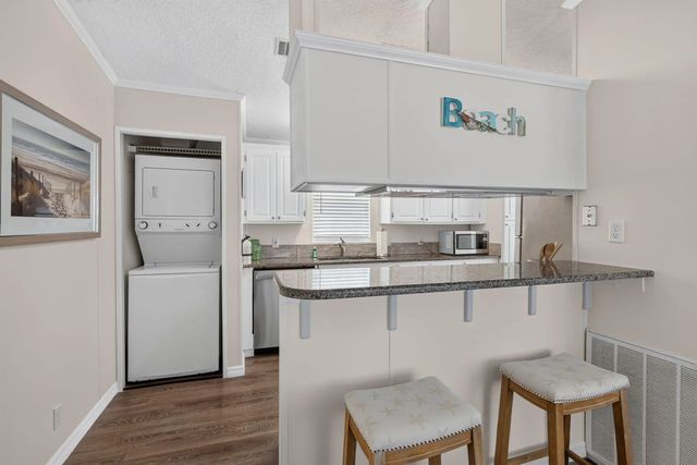 5 of 41 - 351 Nettles Boulevard, Jensen Beach, FL