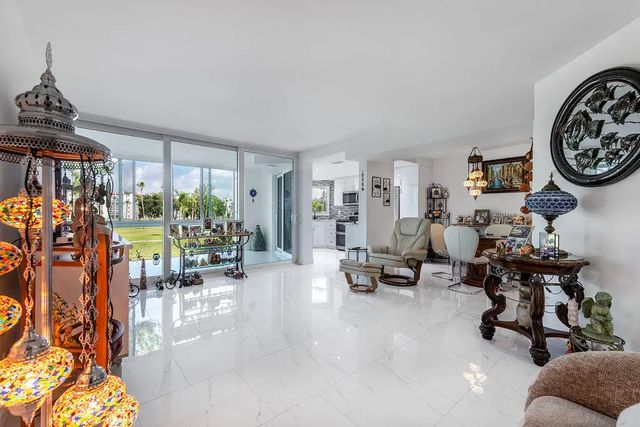2 of 35 - 3661 Via Poinciana Road #206, Lake Worth, FL