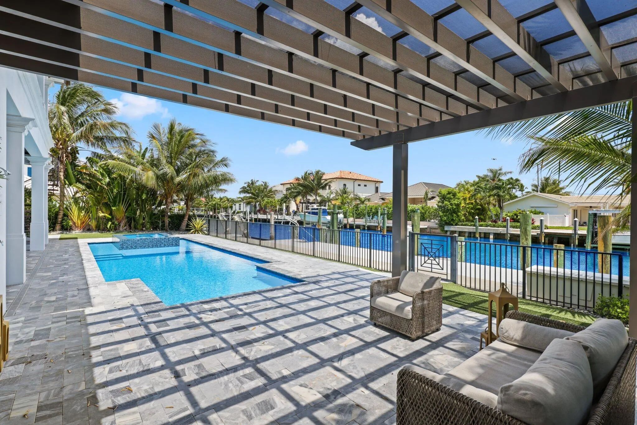 1200 Bimini Lane, Riviera Beach, FL, 33404