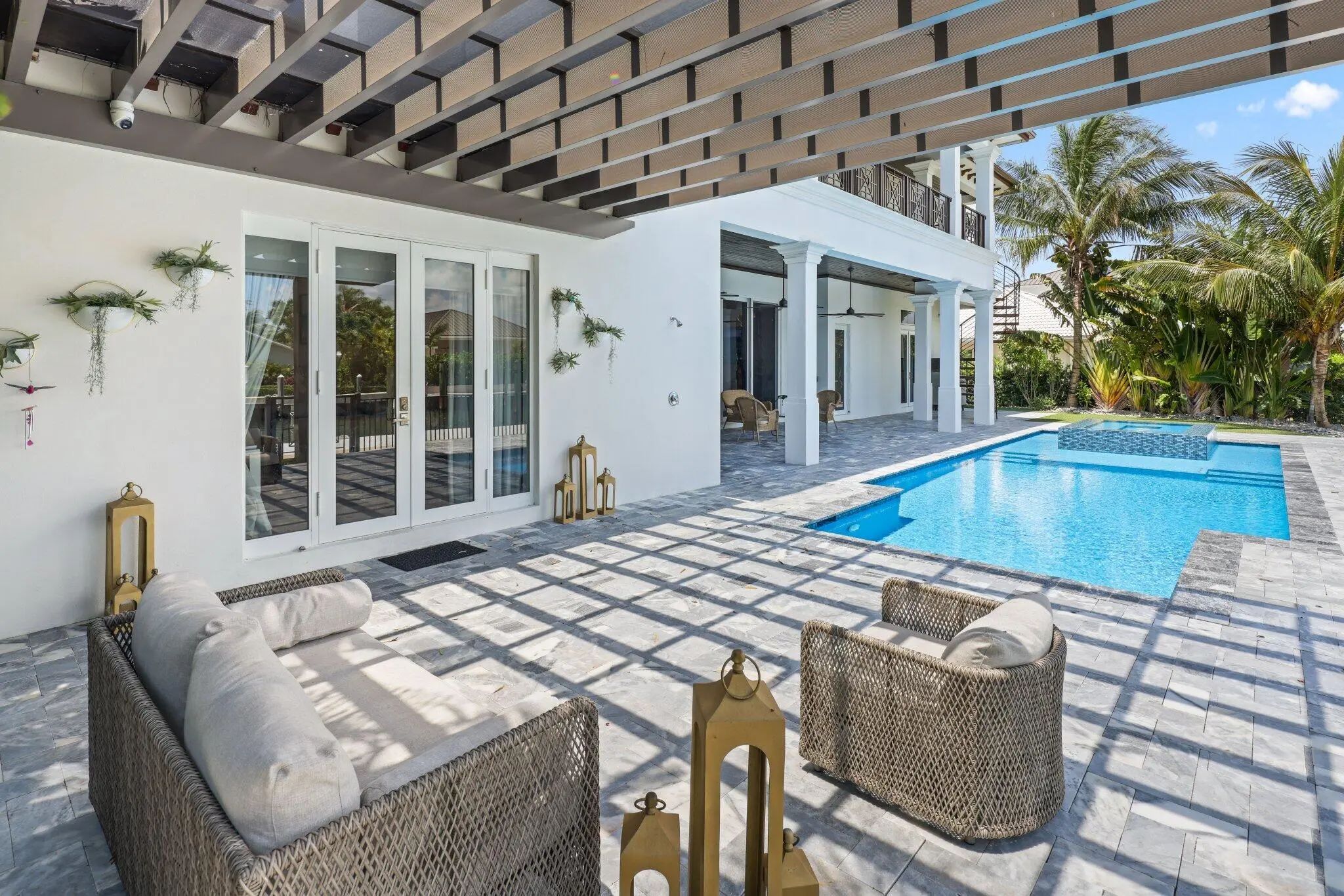 1200 Bimini Lane, Riviera Beach, FL, 33404