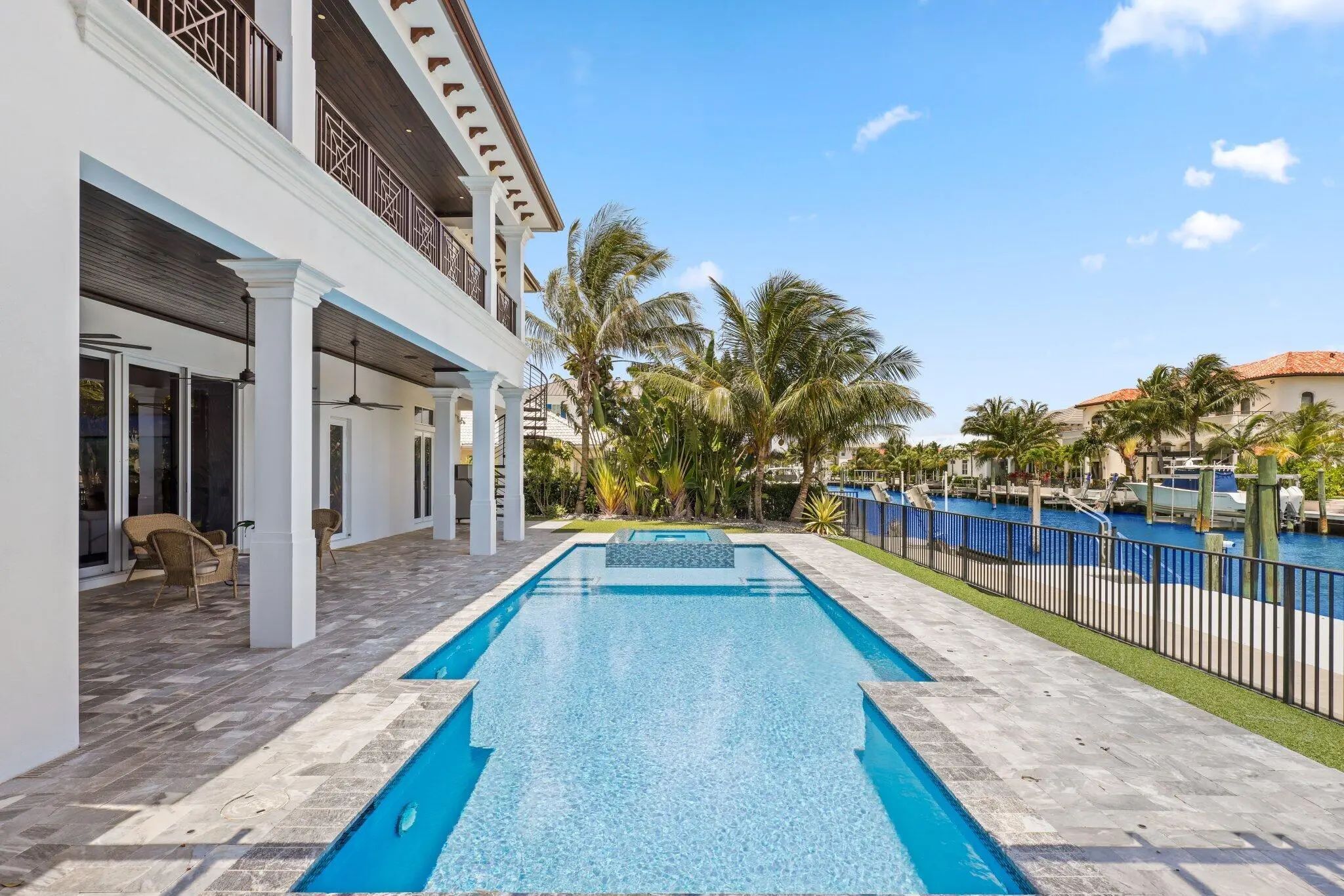 1200 Bimini Lane, Riviera Beach, FL, 33404