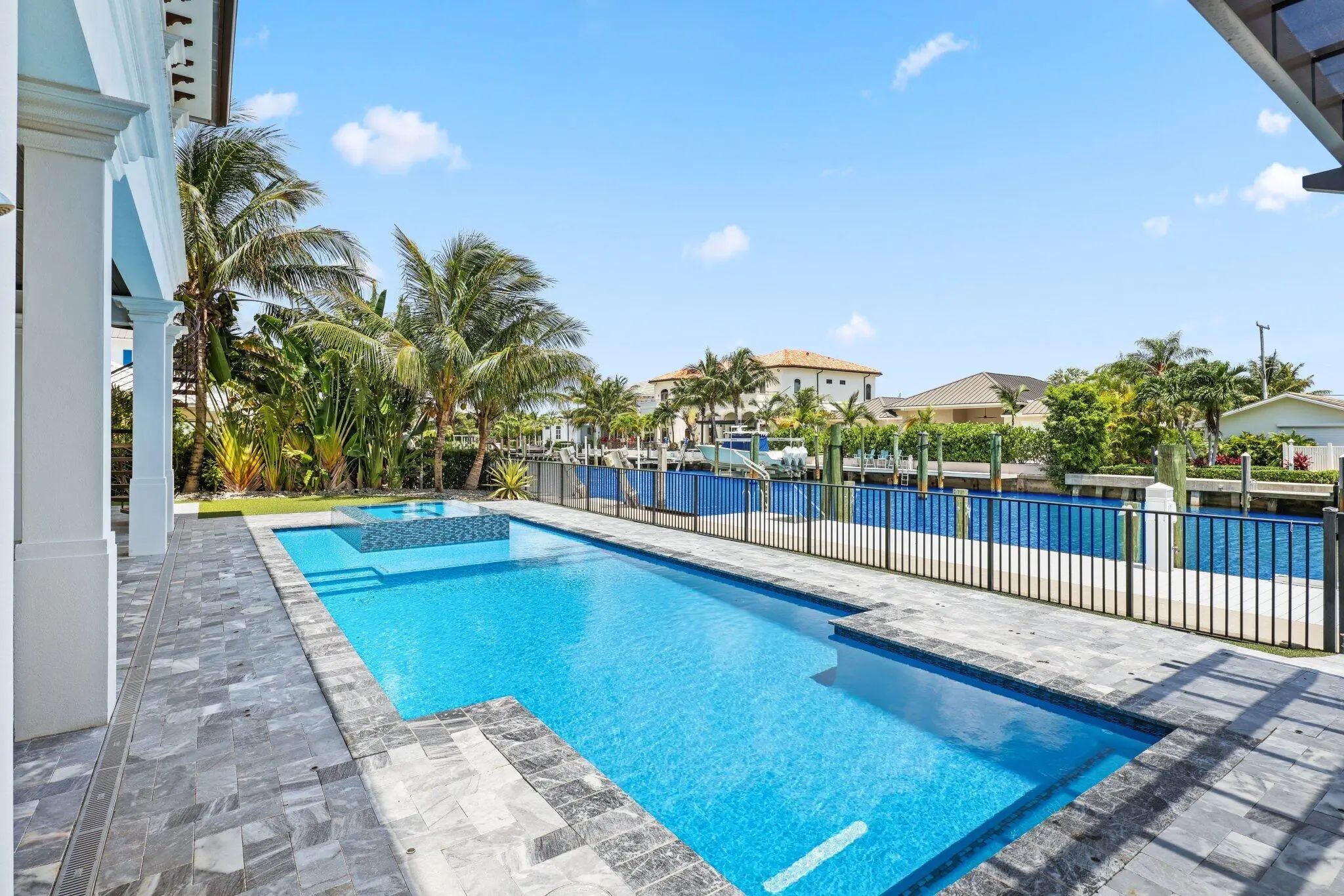 1200 Bimini Lane, Riviera Beach, FL, 33404