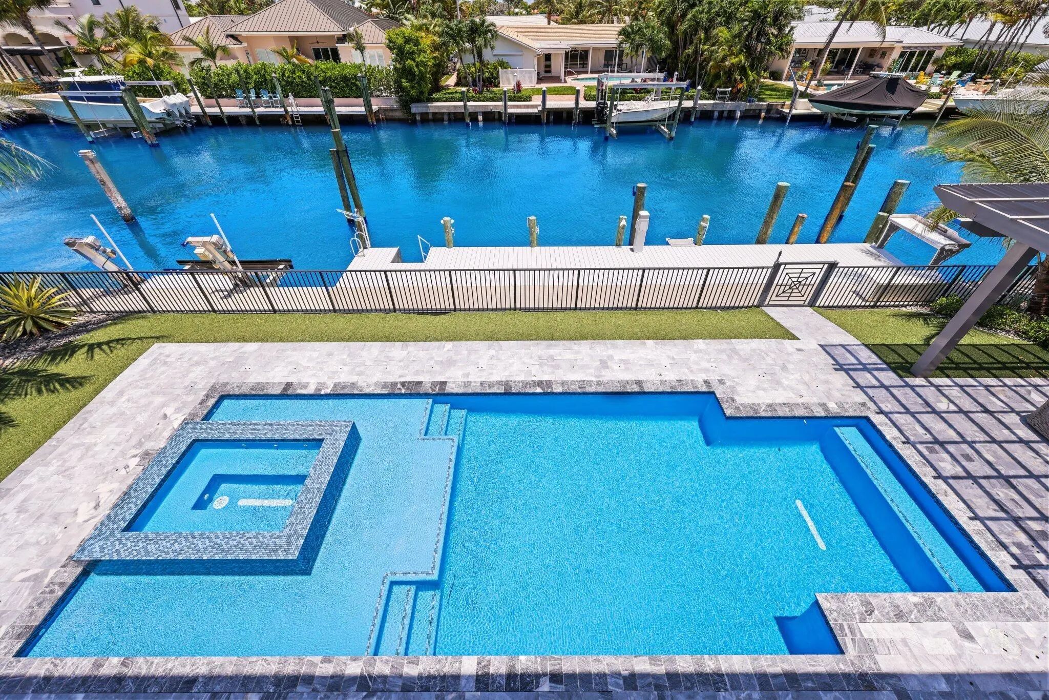 1200 Bimini Lane, Riviera Beach, FL, 33404