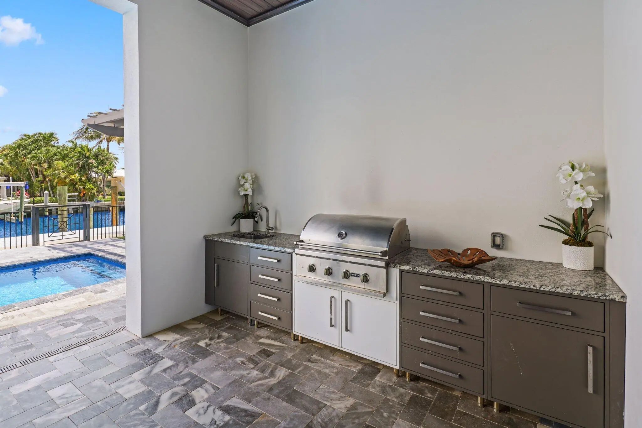 1200 Bimini Lane, Riviera Beach, FL, 33404