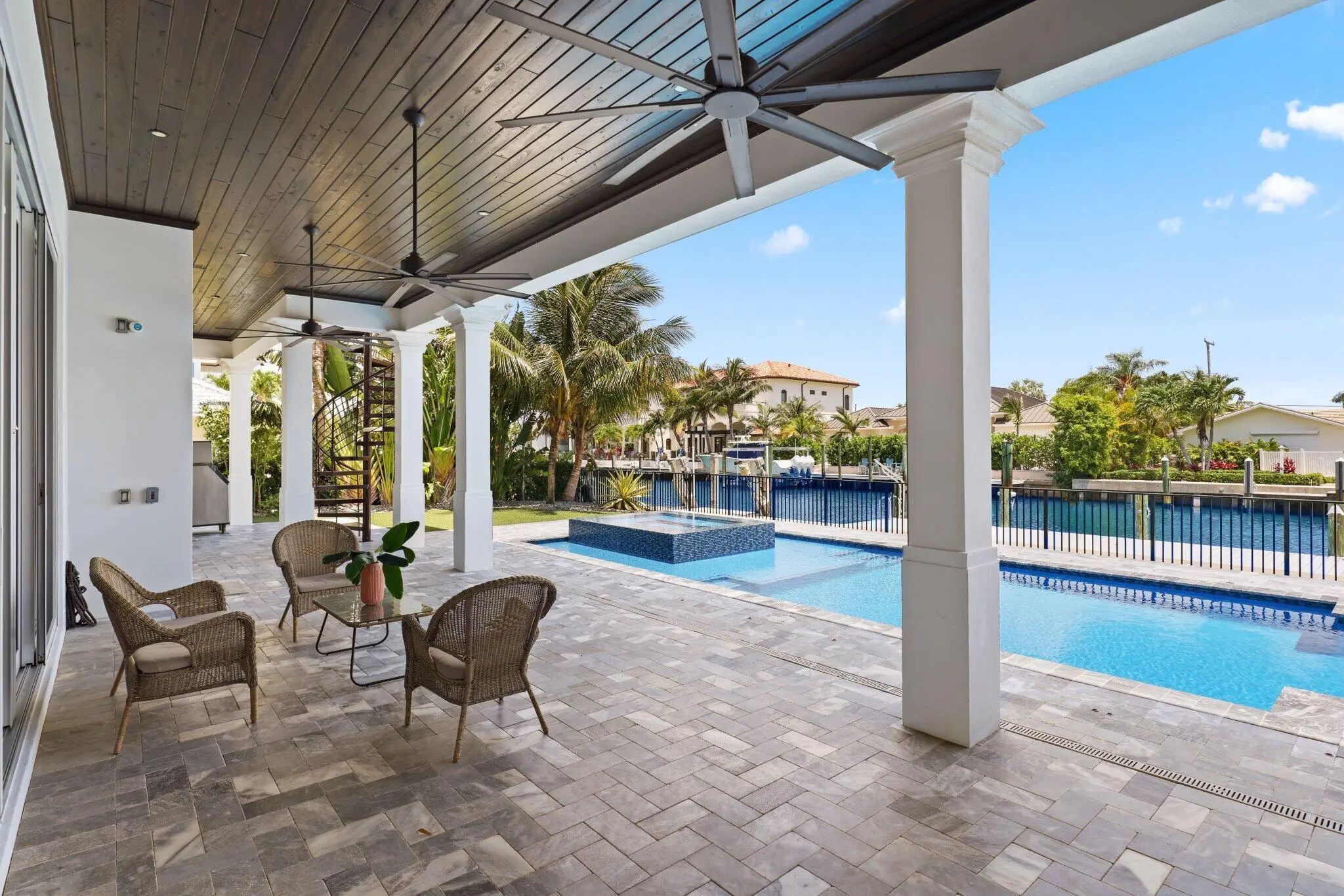 1200 Bimini Lane, Riviera Beach, FL, 33404