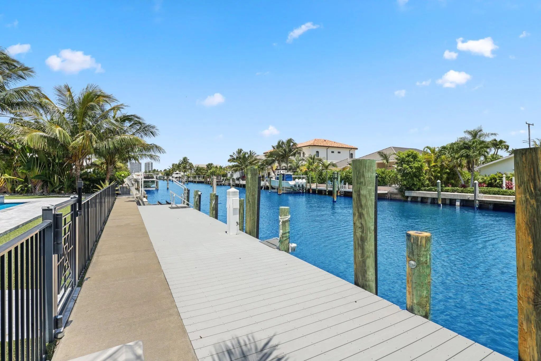 1200 Bimini Lane, Riviera Beach, FL, 33404