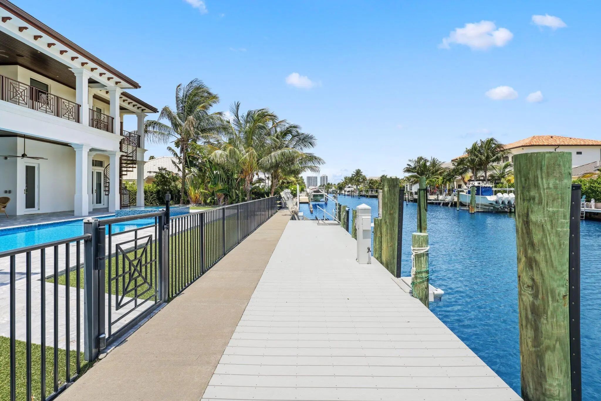 1200 Bimini Lane, Riviera Beach, FL, 33404