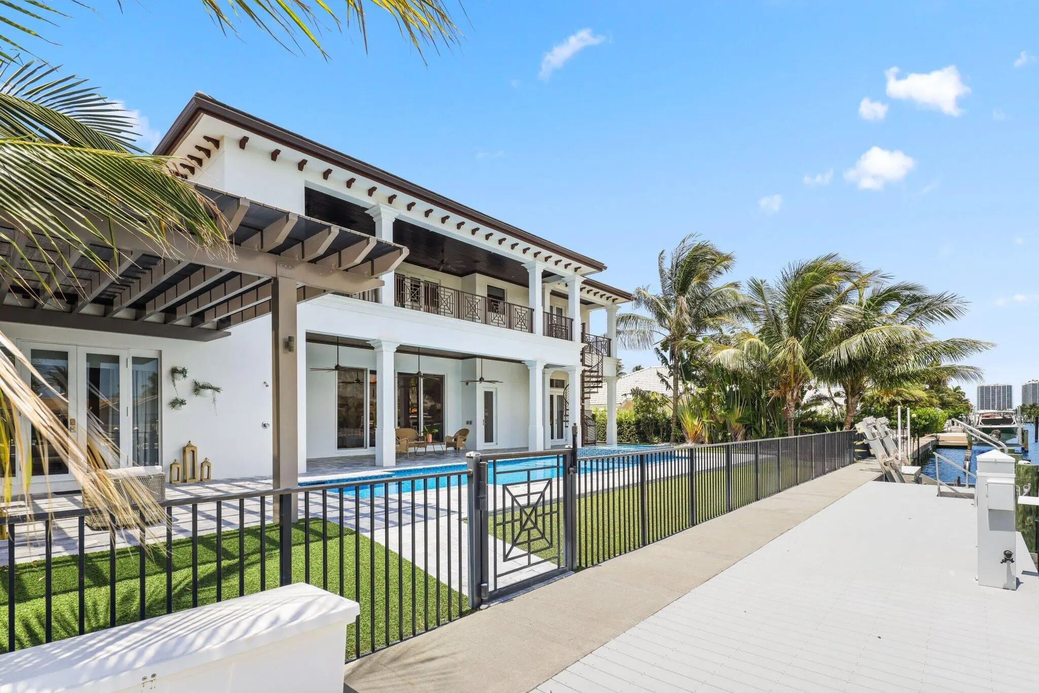 1200 Bimini Lane, Riviera Beach, FL, 33404