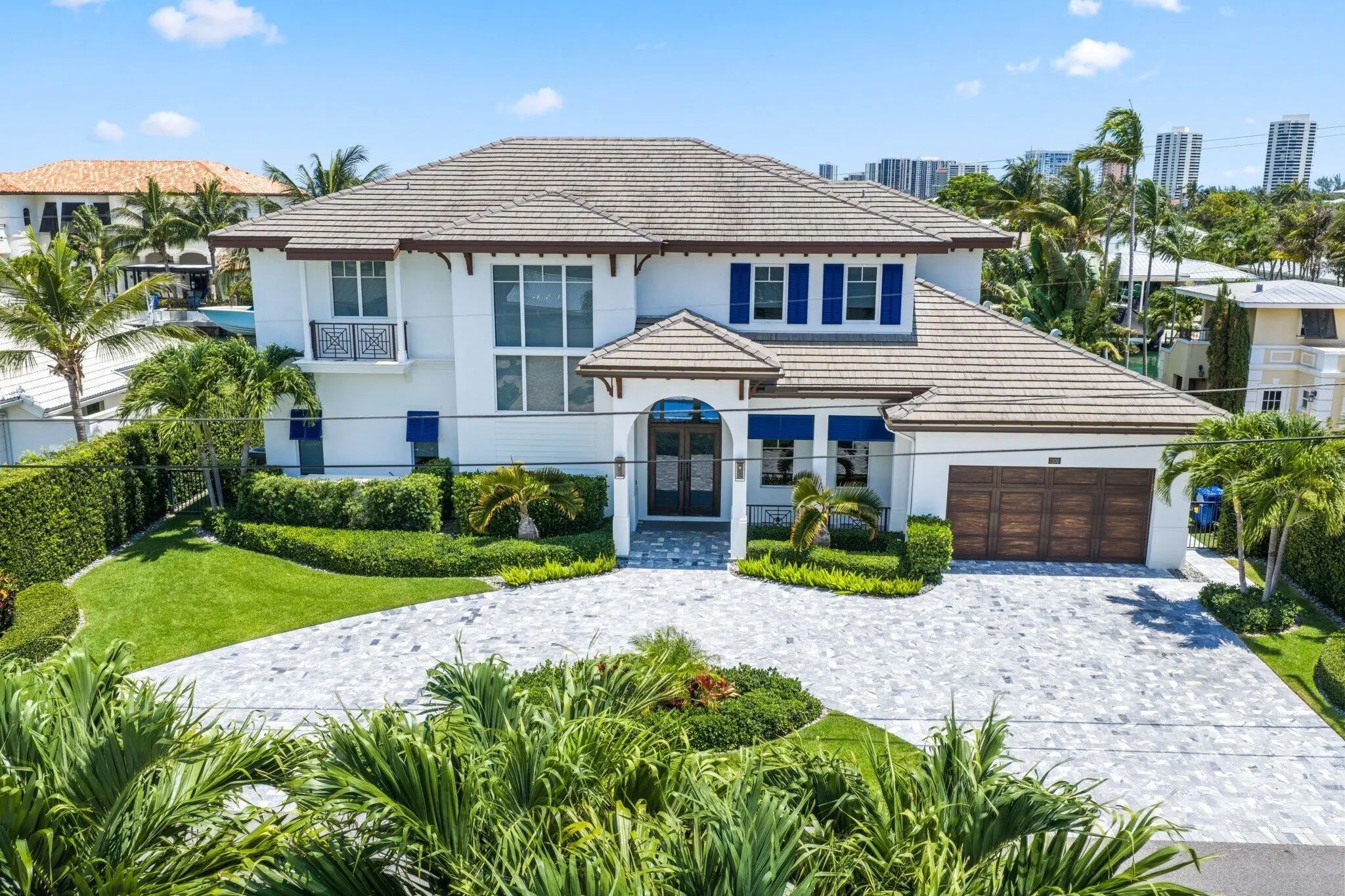 1200 Bimini Lane, Riviera Beach, FL, 33404