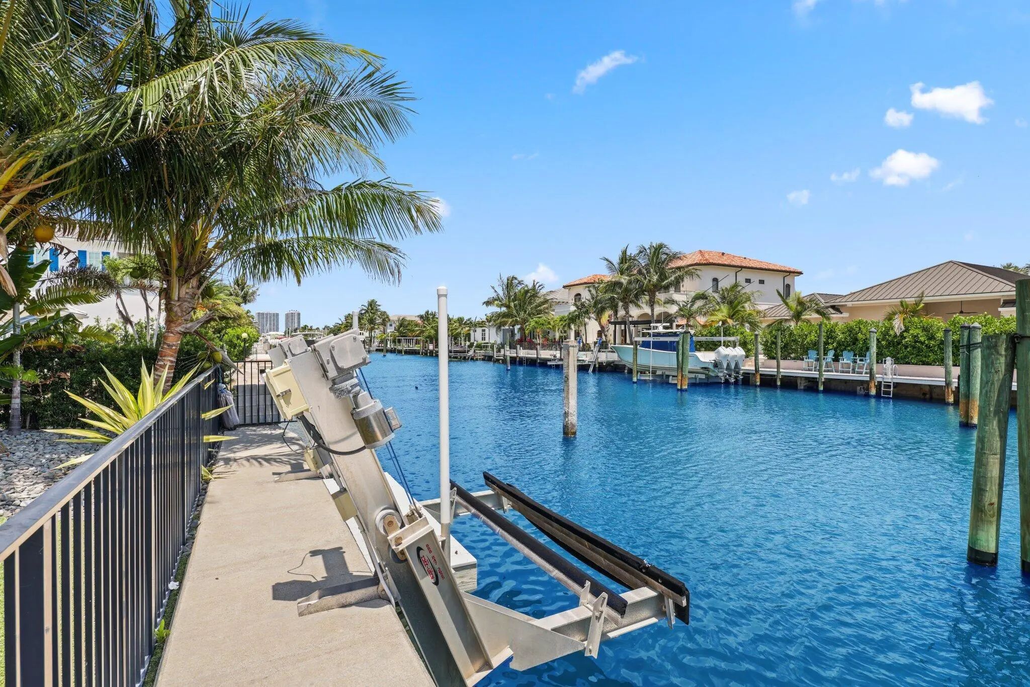 1200 Bimini Lane, Riviera Beach, FL, 33404