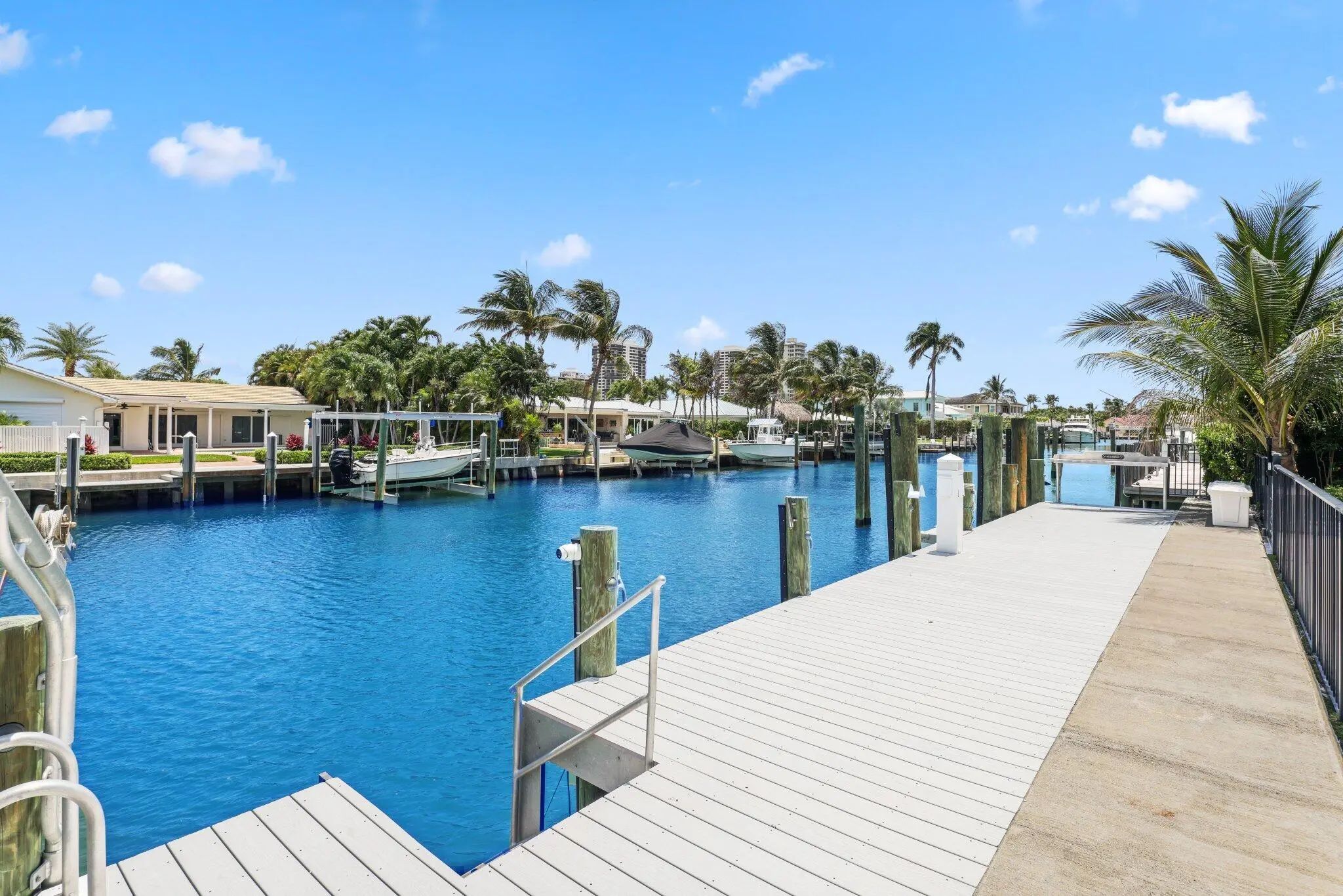 1200 Bimini Lane, Riviera Beach, FL, 33404