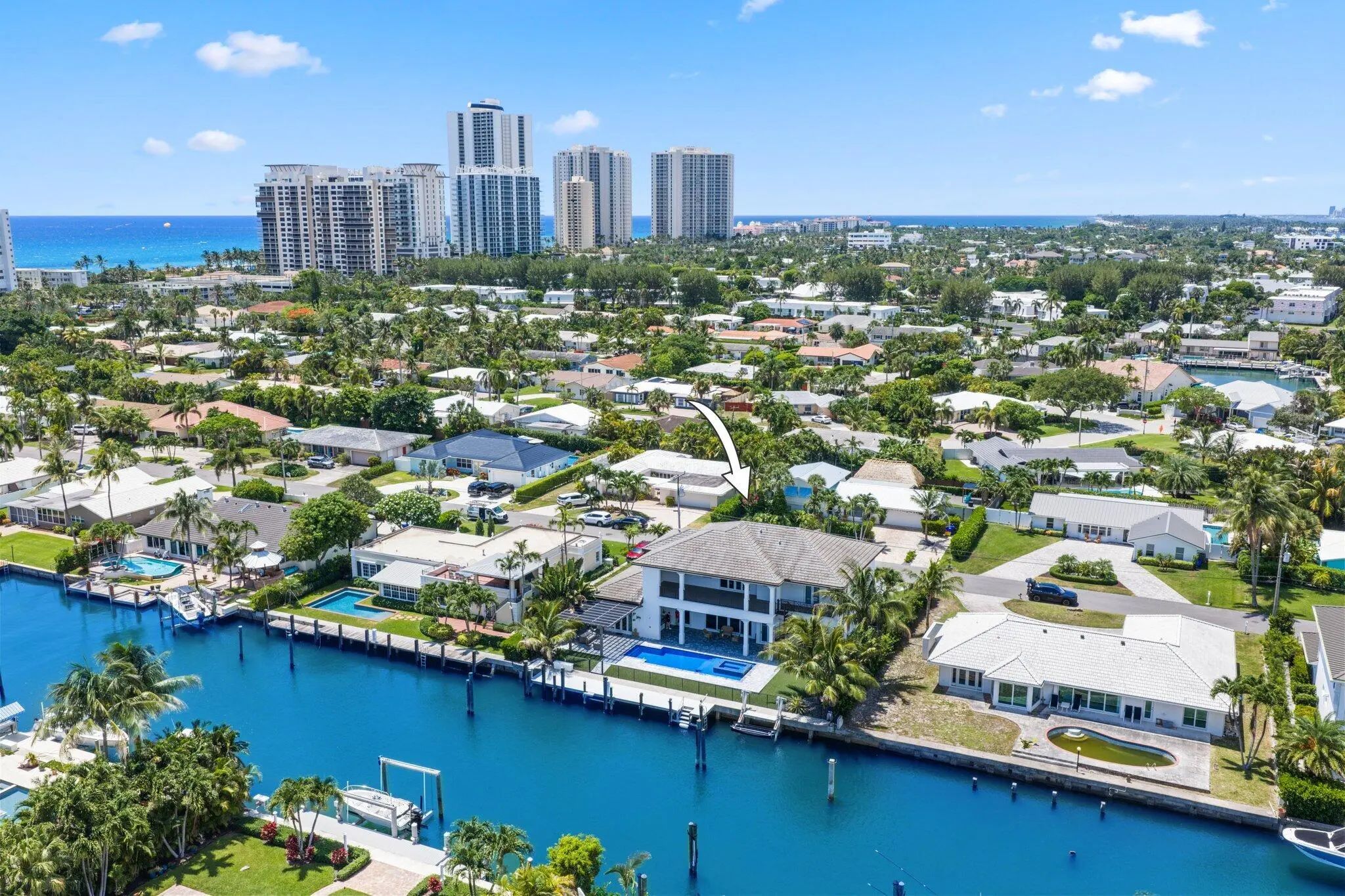 1200 Bimini Lane, Riviera Beach, FL, 33404