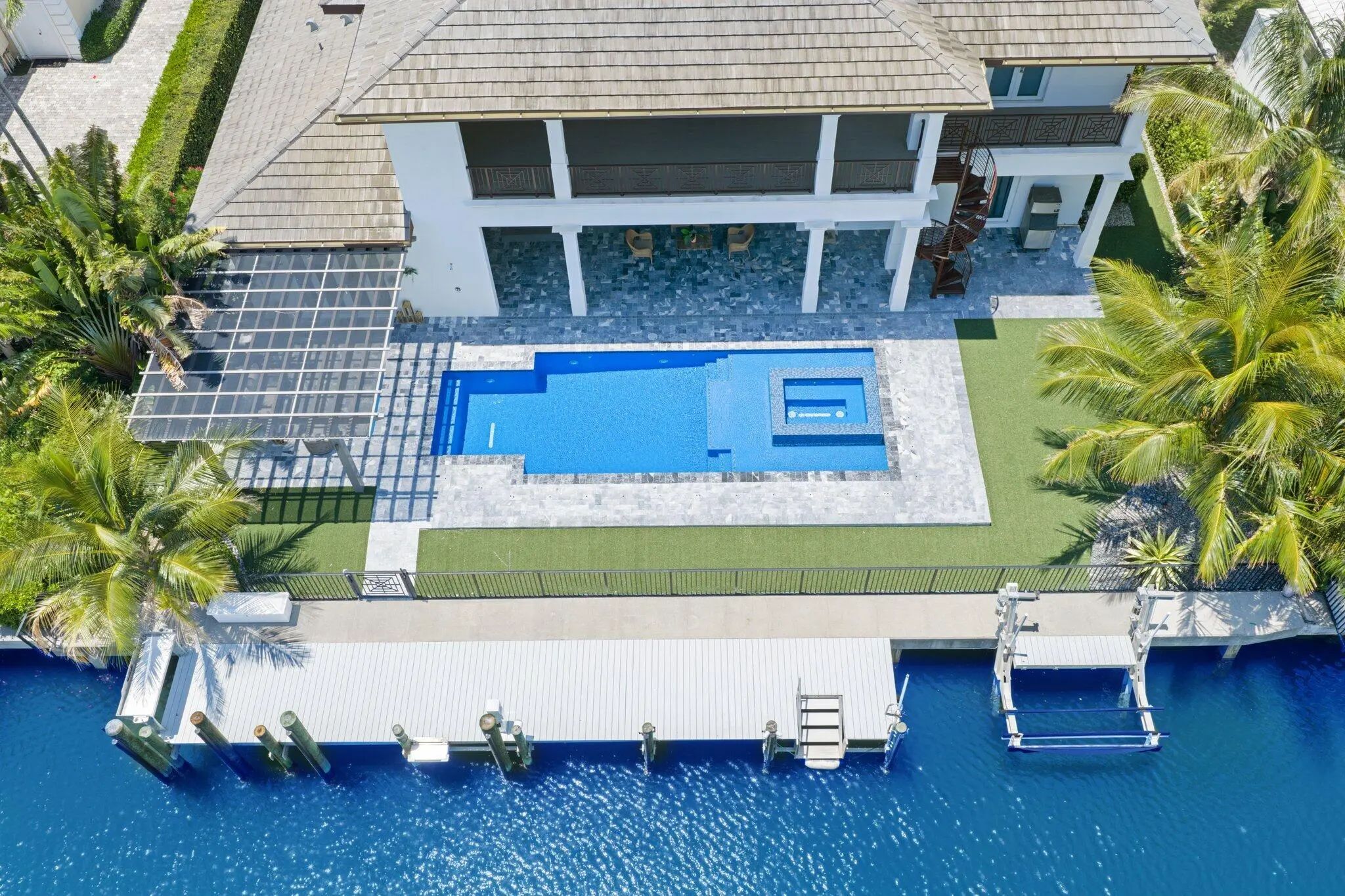 1200 Bimini Lane, Riviera Beach, FL, 33404