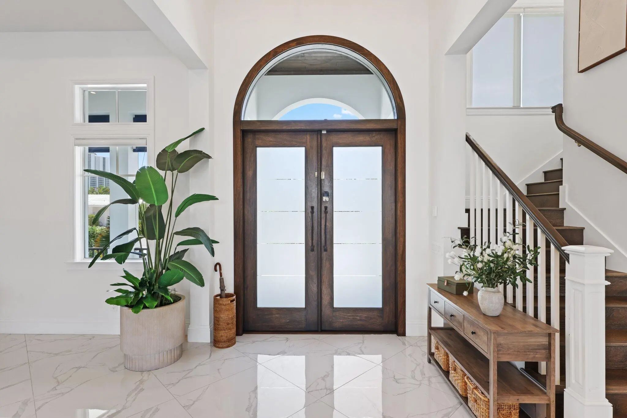 1200 Bimini Lane, Riviera Beach, FL, 33404