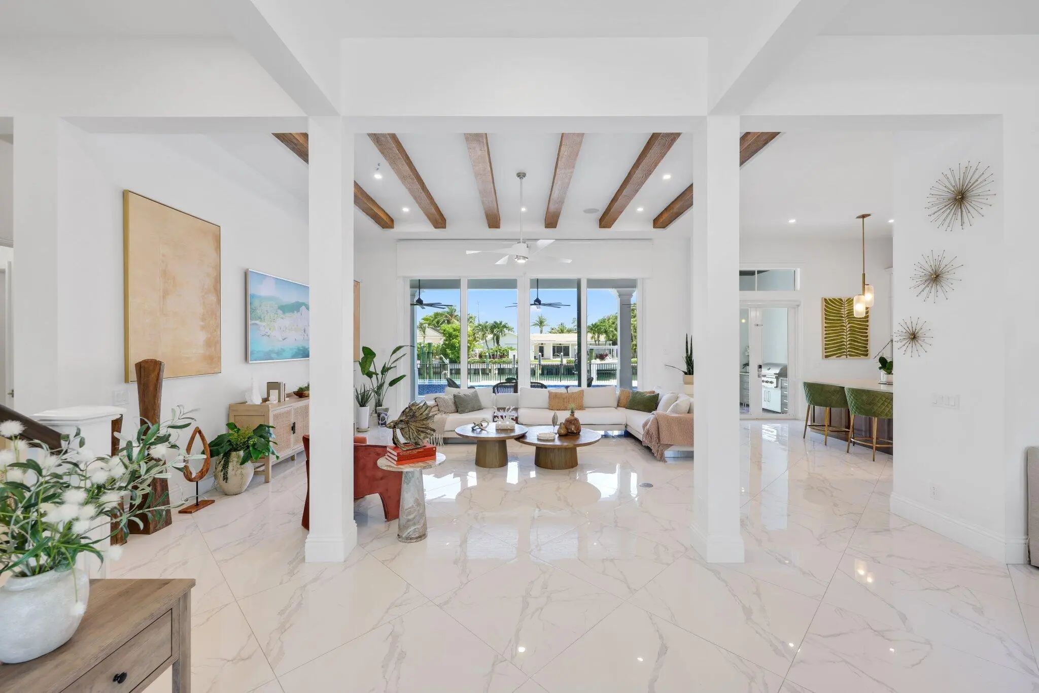 1200 Bimini Lane, Riviera Beach, FL, 33404