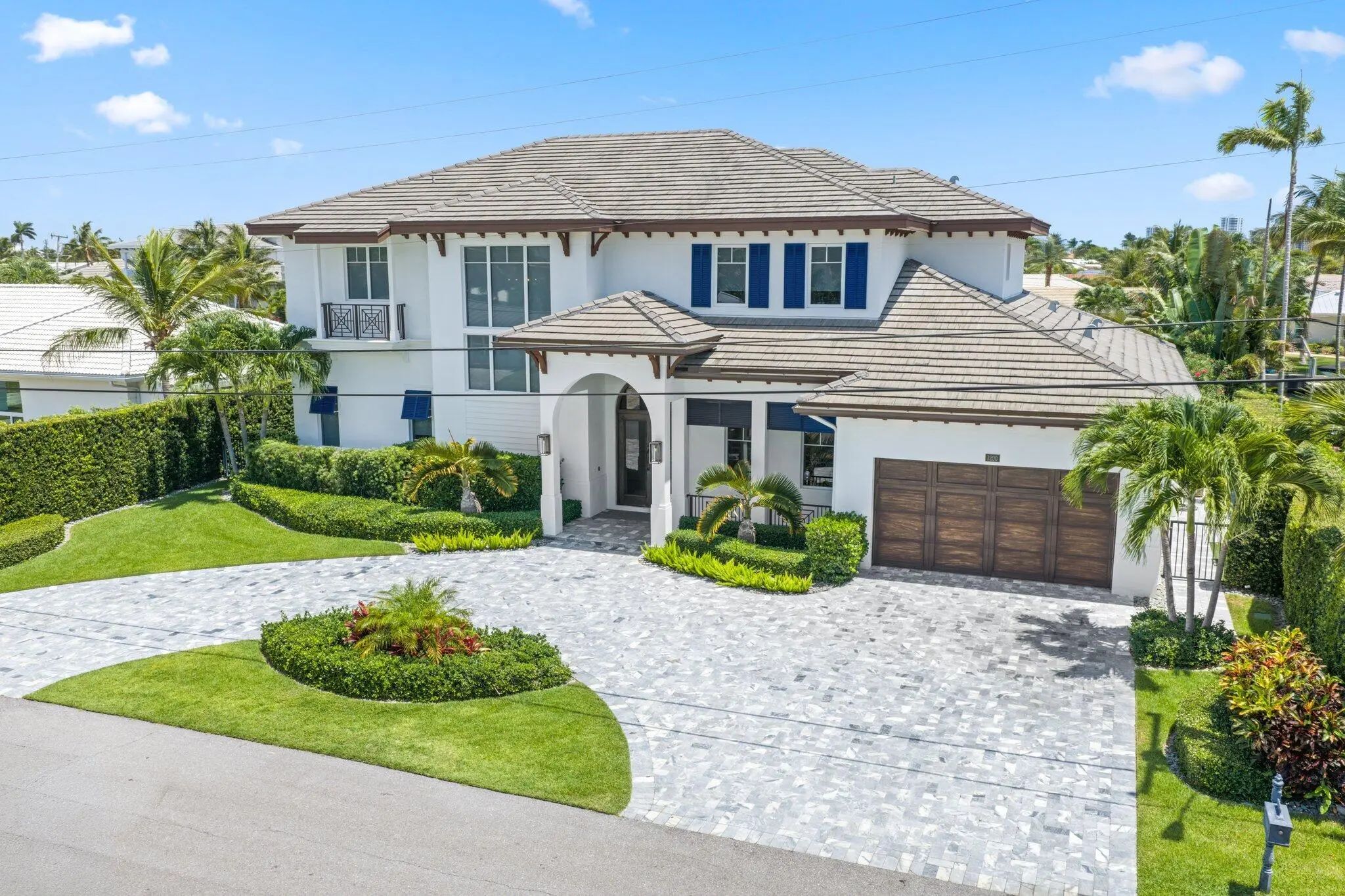 1200 Bimini Lane, Riviera Beach, FL, 33404