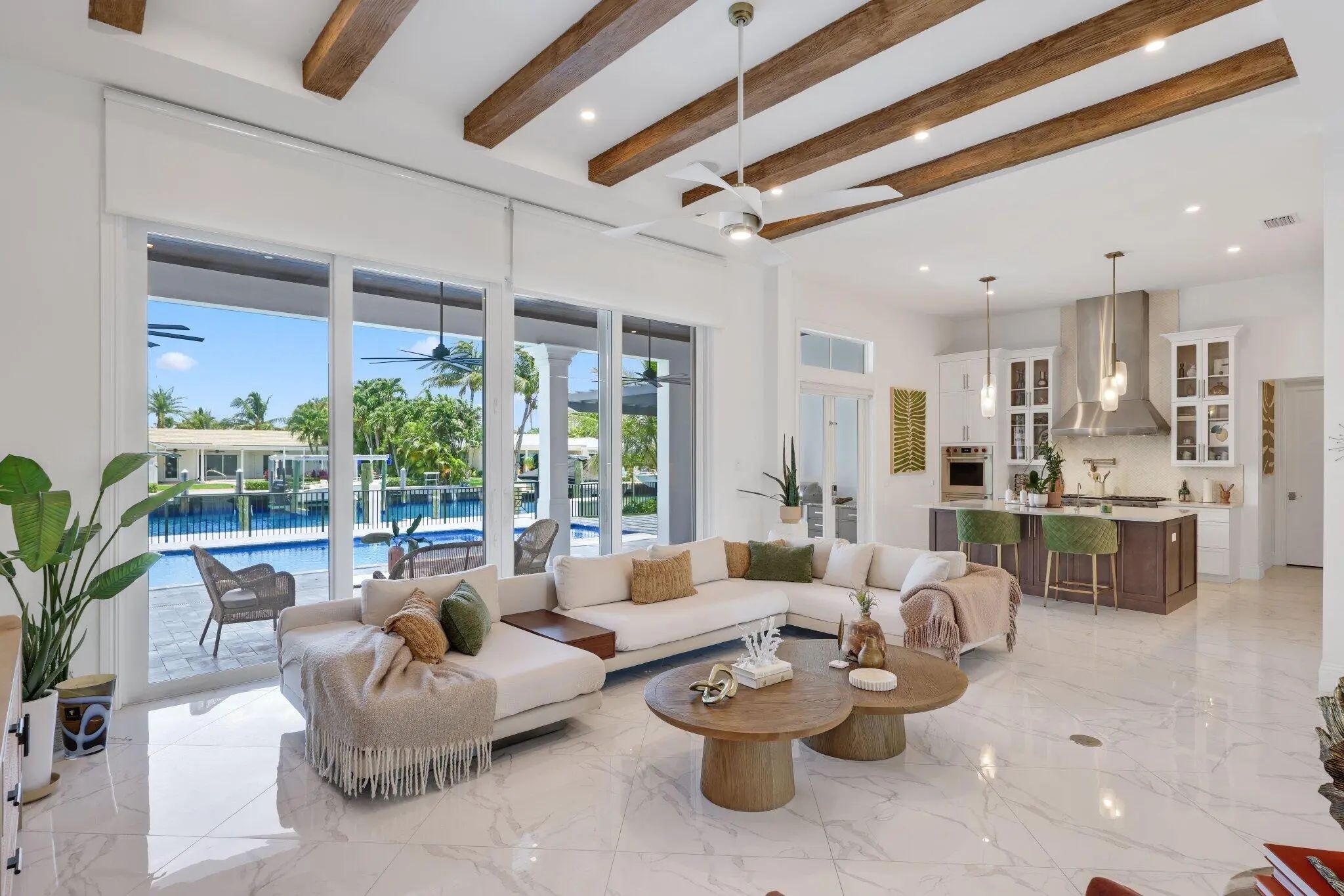 1200 Bimini Lane, Riviera Beach, FL, 33404