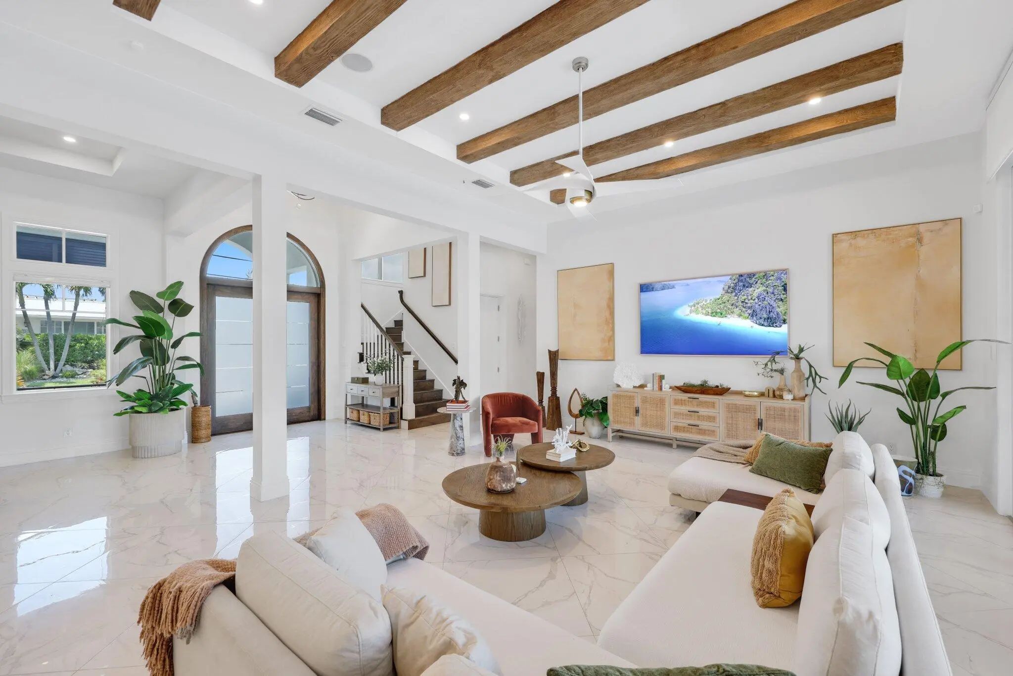 1200 Bimini Lane, Riviera Beach, FL, 33404