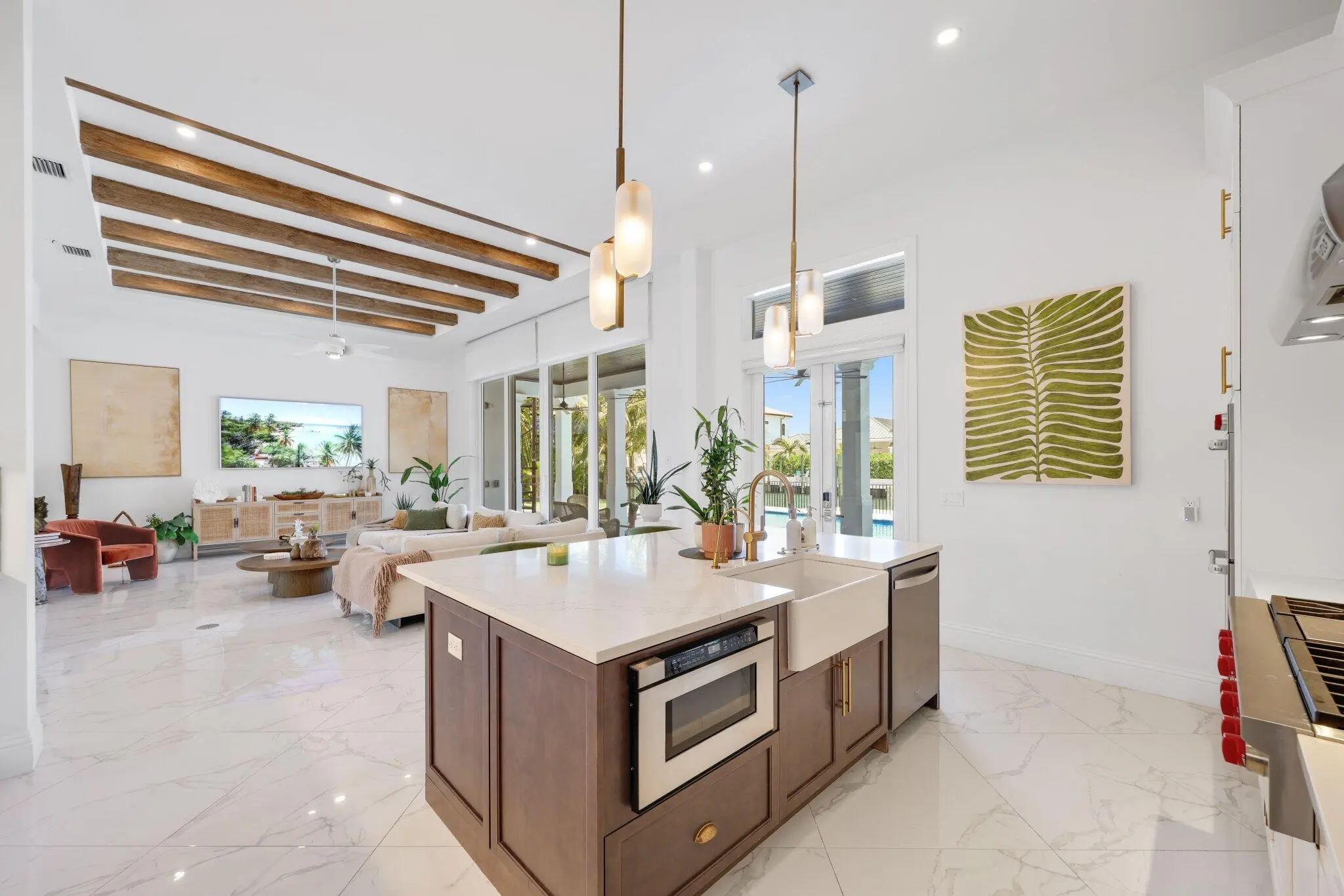 1200 Bimini Lane, Riviera Beach, FL, 33404