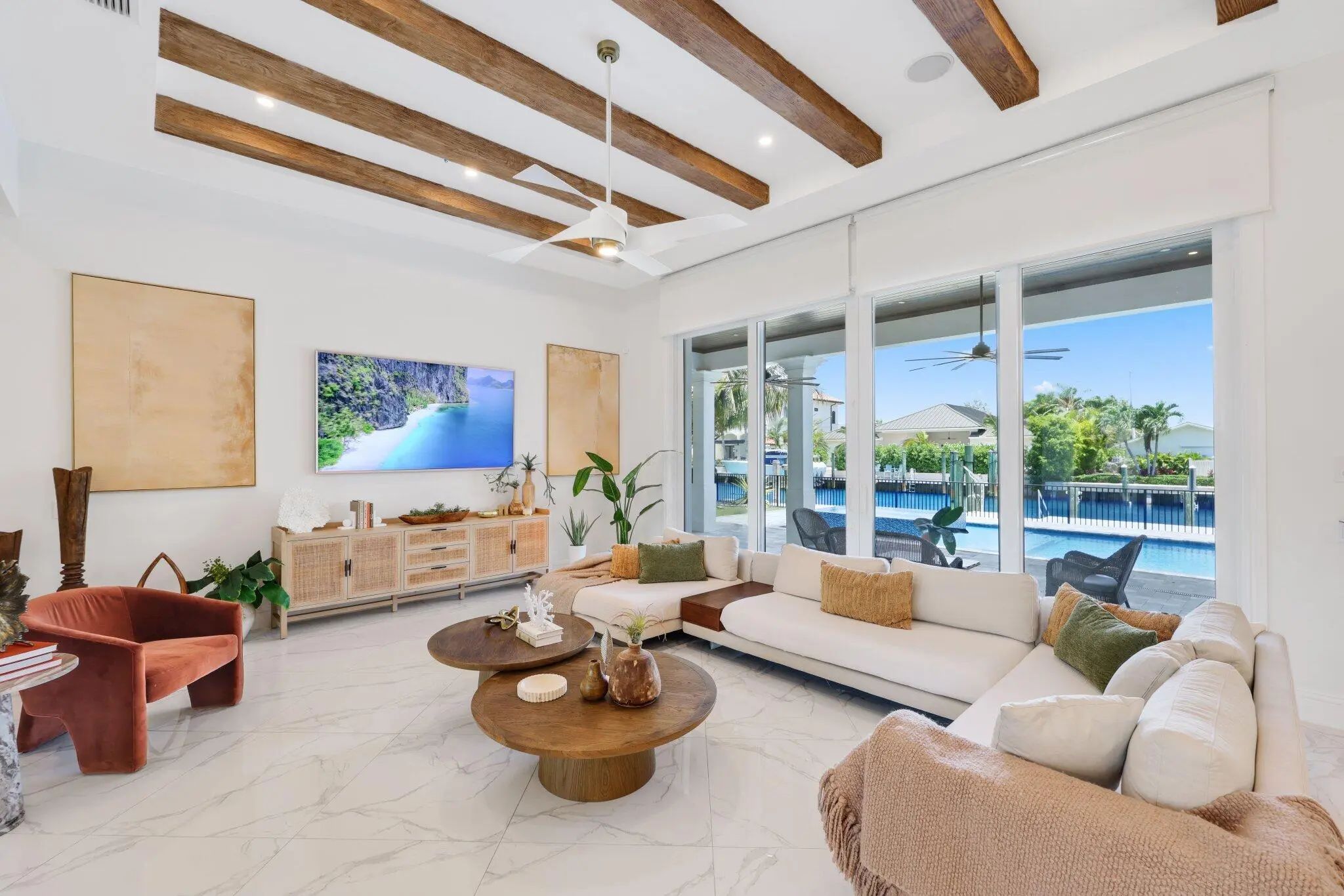 1200 Bimini Lane, Riviera Beach, FL, 33404