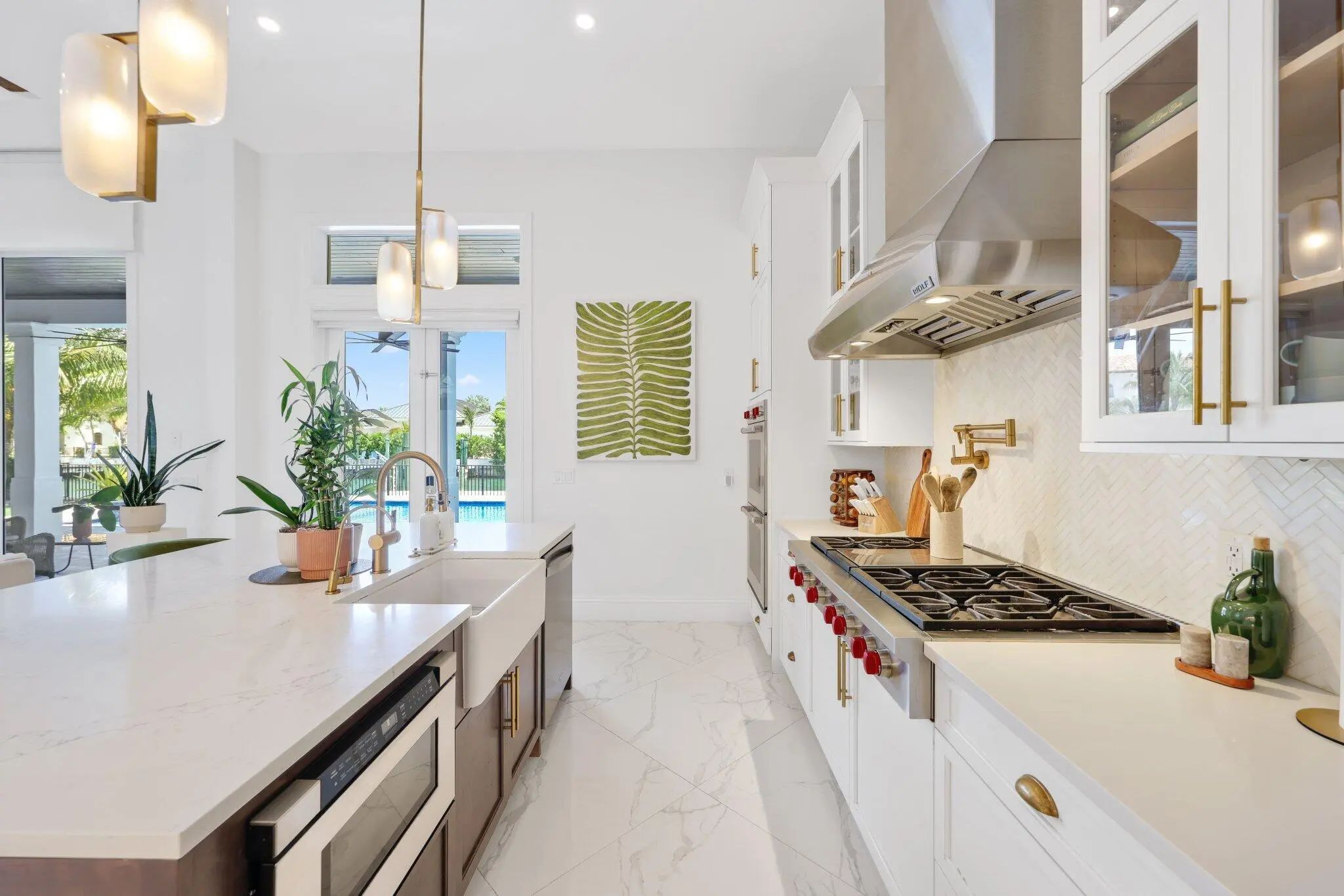 1200 Bimini Lane, Riviera Beach, FL, 33404
