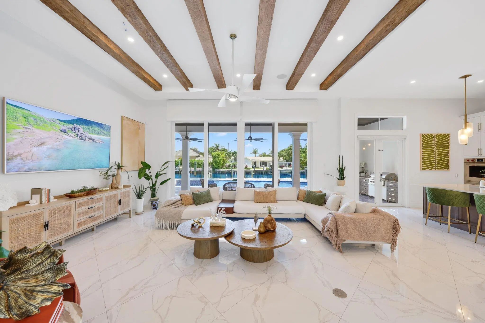 1200 Bimini Lane, Riviera Beach, FL, 33404