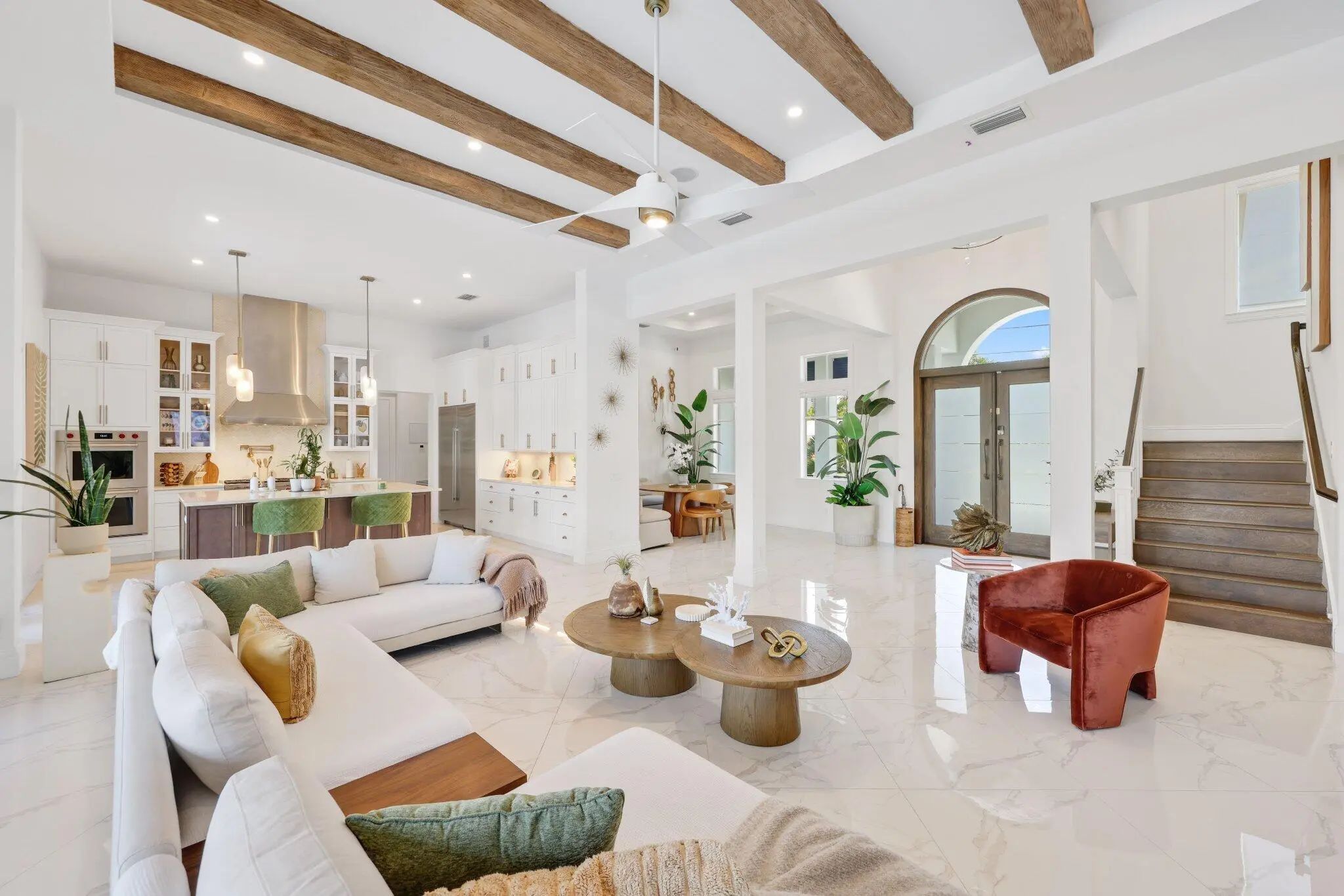 1200 Bimini Lane, Riviera Beach, FL, 33404