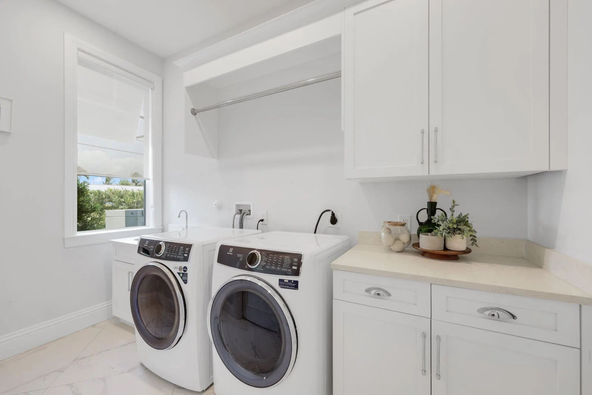 1200 Bimini Lane, Riviera Beach, FL, 33404