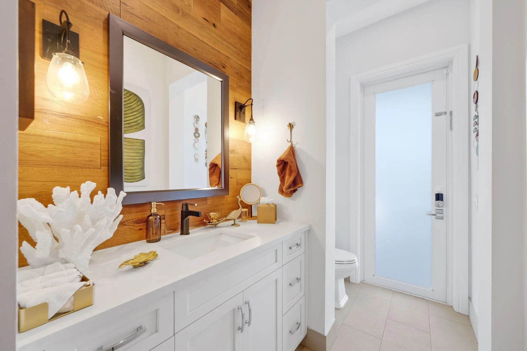 1200 Bimini Lane, Riviera Beach, FL, 33404
