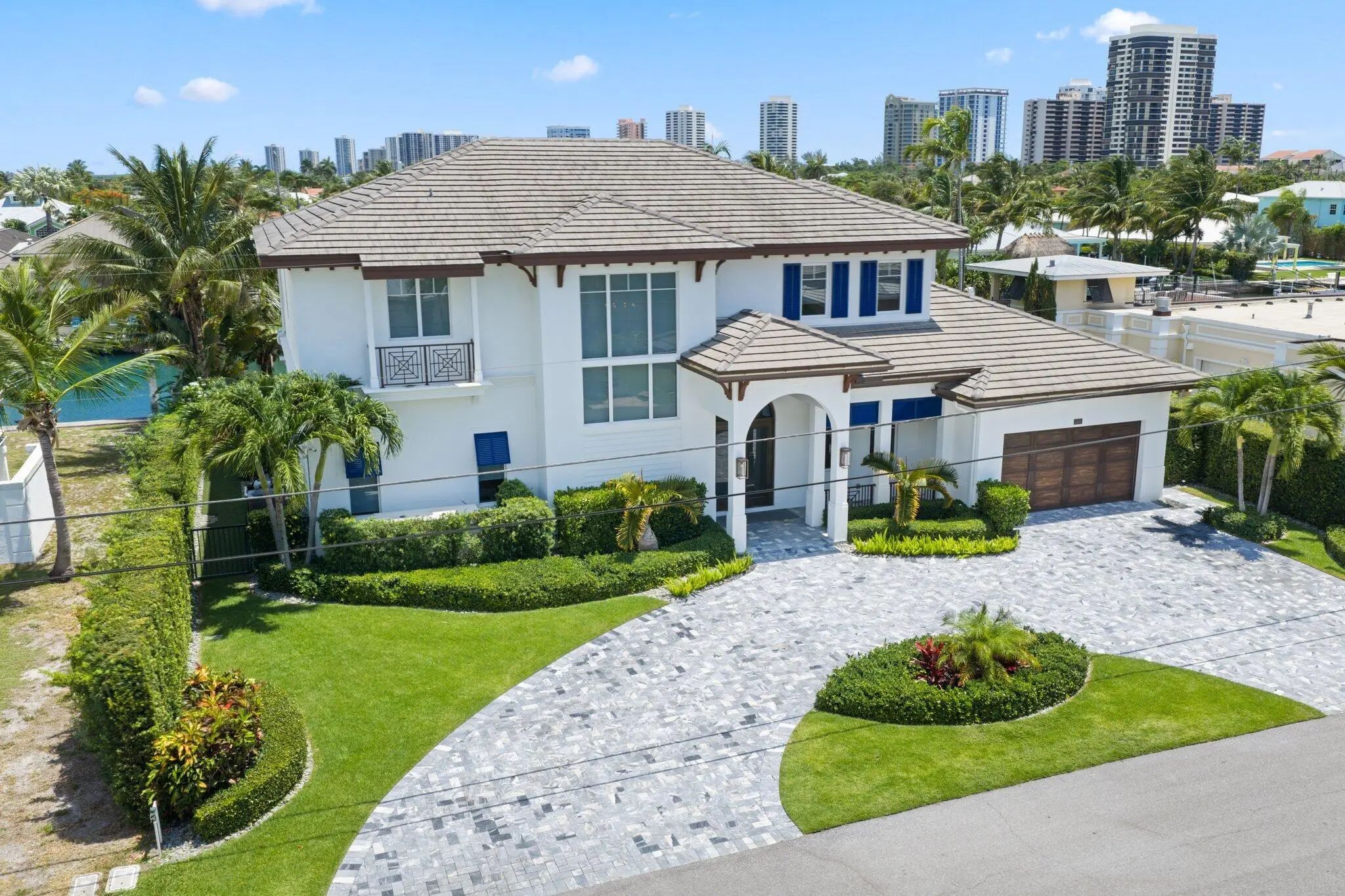1200 Bimini Lane, Riviera Beach, FL, 33404