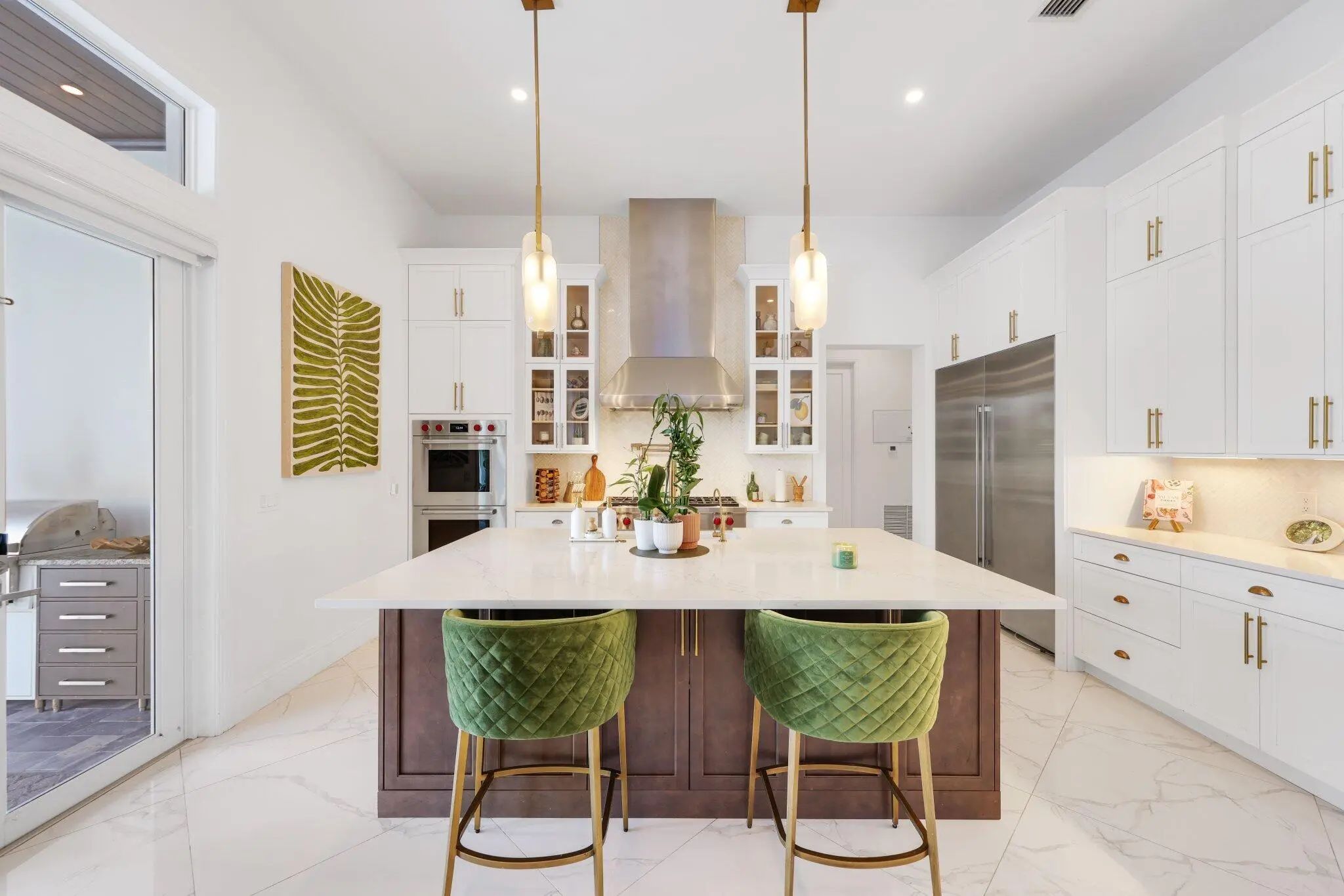 1200 Bimini Lane, Riviera Beach, FL, 33404