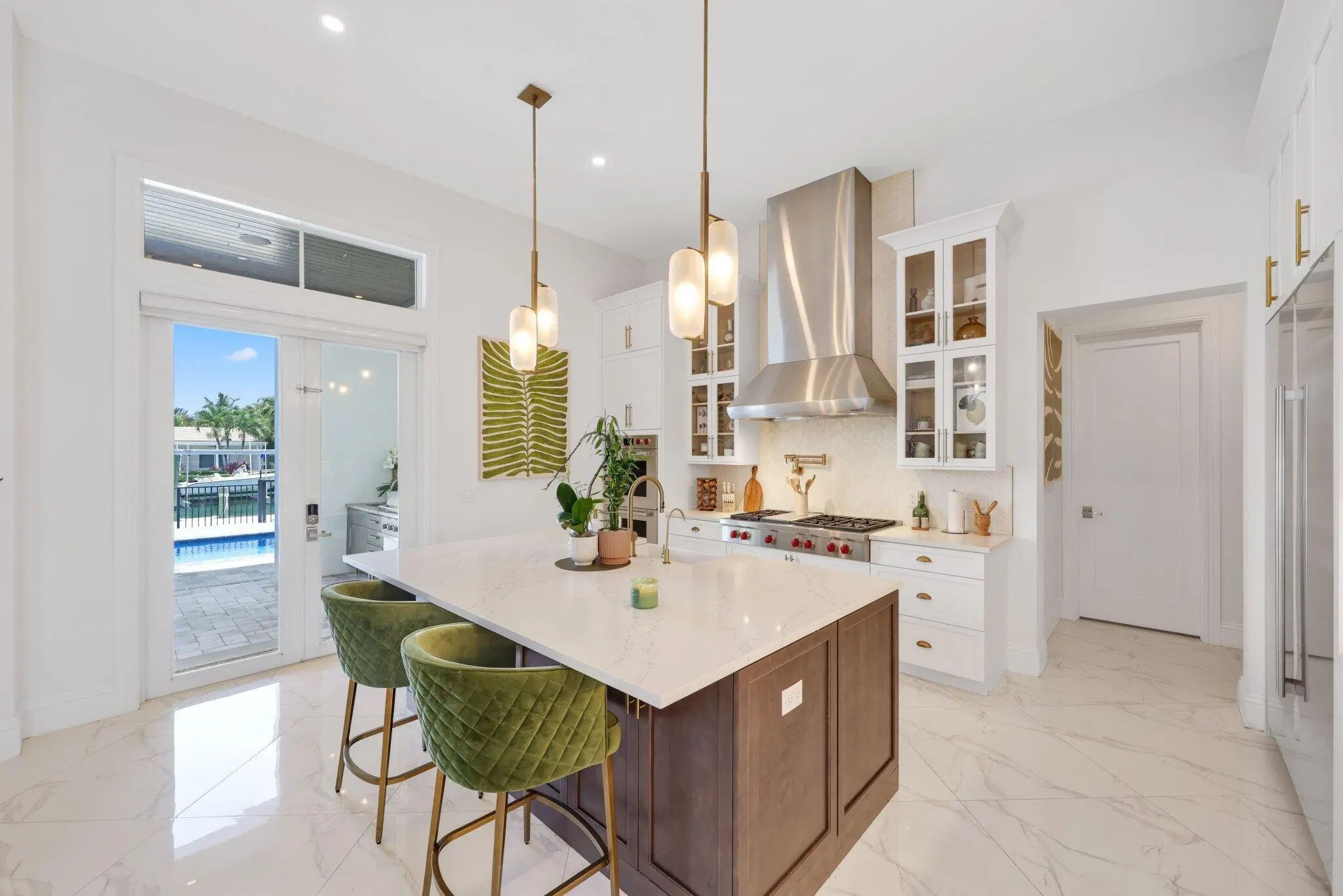 1200 Bimini Lane, Riviera Beach, FL, 33404
