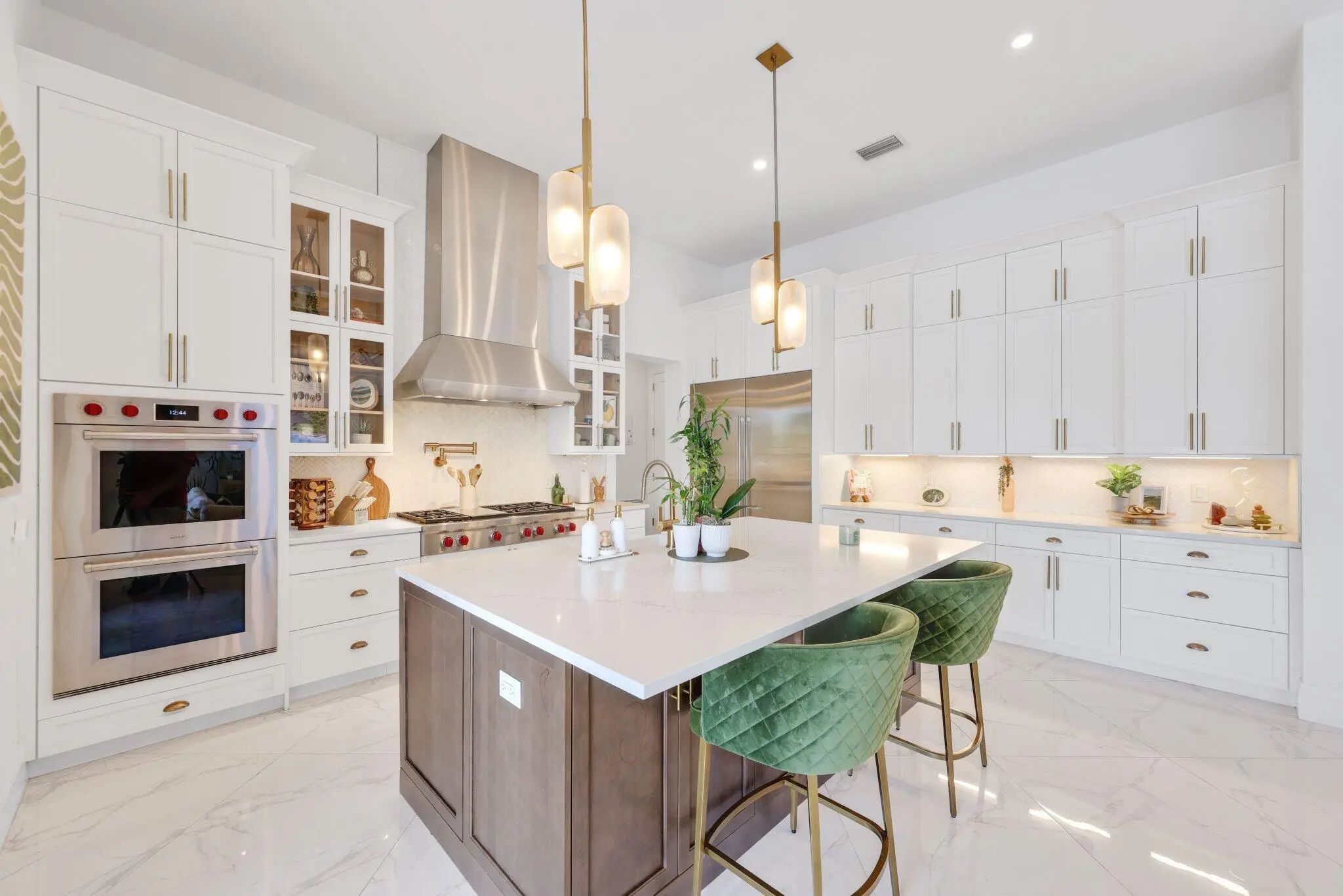 1200 Bimini Lane, Riviera Beach, FL, 33404