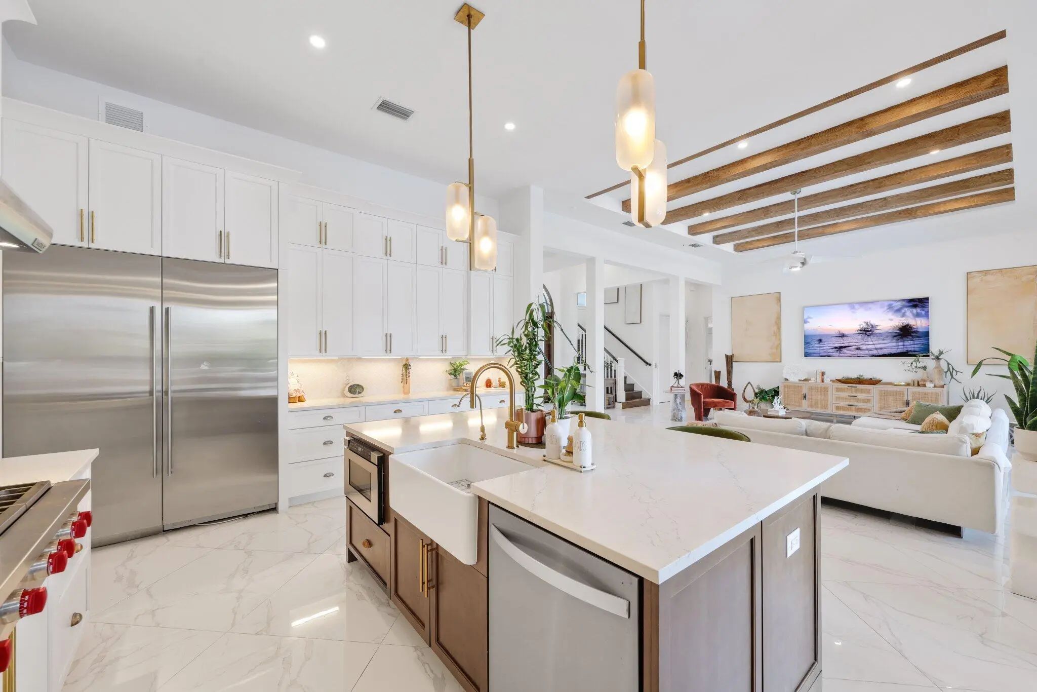 1200 Bimini Lane, Riviera Beach, FL, 33404