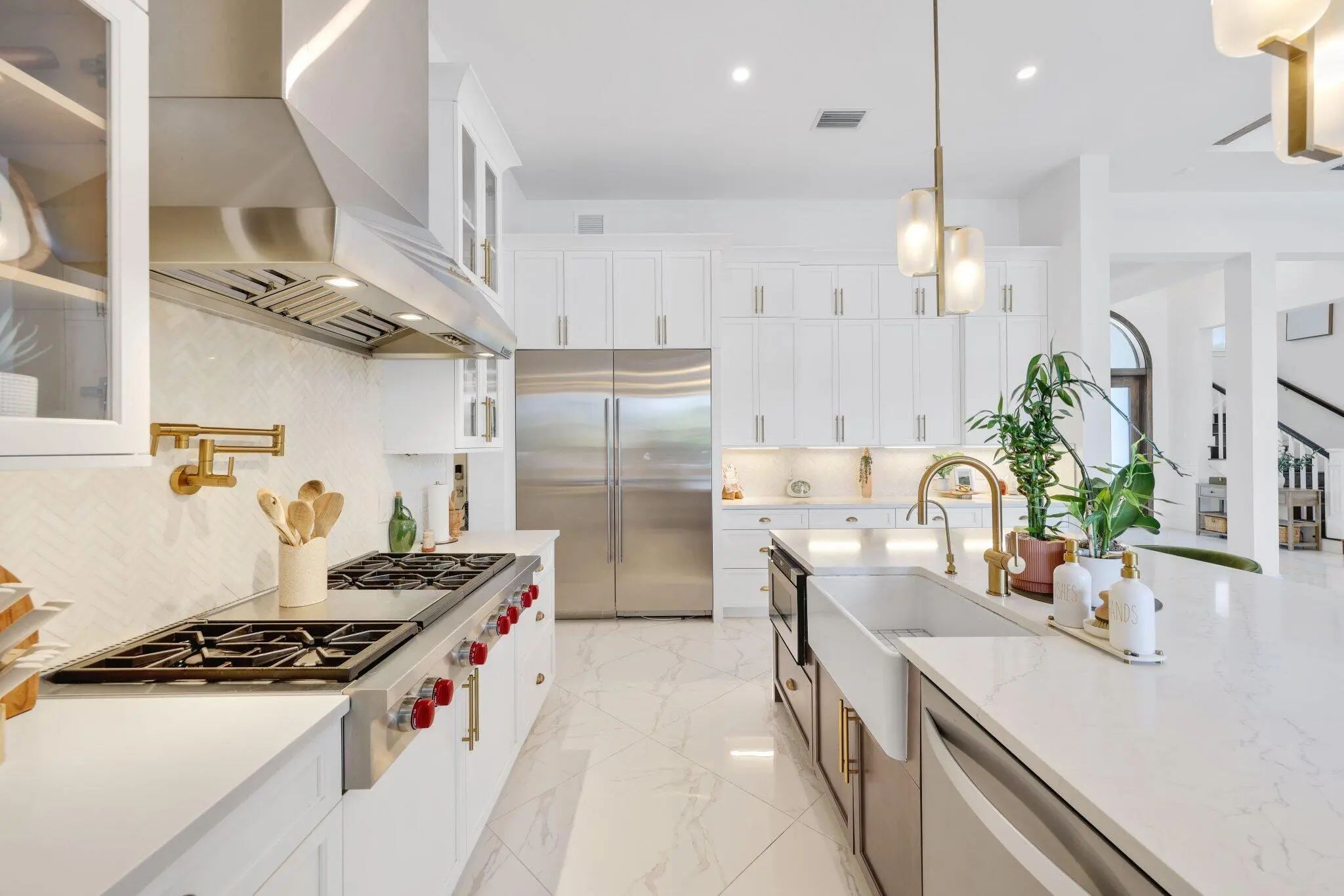 1200 Bimini Lane, Riviera Beach, FL, 33404